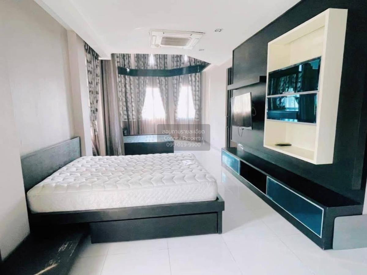 รูป เช่าบ้าน  โกลเด้นนครา อ่อนนุช 65 ประเวศ เขต ประเวศ กรุงเทพ CX-137742 ✅ ทักไลน์ @connexproperty ตอบทันที ทีมงานมืออาชีพ ✅ - รูปที่ 11/12