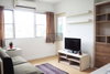 listing thumbnail image 1