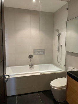 ðĨðĨðĨ For Rent Condo , Eight Thonglor , BTS-Thong Lo , Khlong Tan Nuea , Watthana , Bangkok , CX-09840 â
Live chat with us ADD LINE @connexproperty â
ðĨðĨðĨ