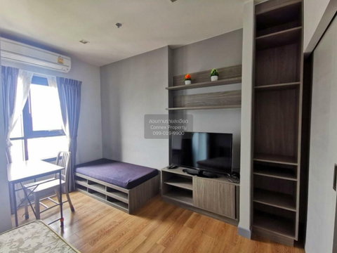 🔥🔥🔥 FOR RENT condo , Chapter One Midtown Ladprao 24 , BTS-Ha Yaek Lat Phrao , Chomphon , Chatuchak , Bangkok , CX-36299 ✅ Live chat with us ADD LINE @connexproperty ✅ 🔥🔥🔥
