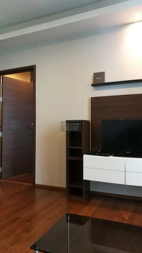 เช่าคอนโด  ควอทโทร บาย แสนสิริ BTS-ทองหล่อ คลองตันเหนือ เขต วัฒนา กรุงเทพ CX-17141 ✅ ทักไลน์ @connexproperty ตอบทันที ทีมงานมืออาชีพ ✅