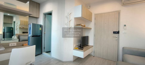 FOR RENT condo , Ideo Mobi Sukhumvit Eastgate , BTS-Bang Na , Bang Na , Bang Na , Bangkok , CX-11347 ✅ Live chat with us ADD LINE @connexproperty ✅