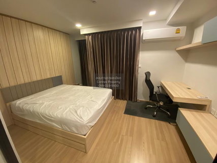 รูปภาพ 🔥🔥🔥 FOR RENT condo , Maestro 07 Victory Monument , BTS-Victory Monument , Thanon Phyathai , Rat Thewi , Bangkok , CX-54585 ✅ Live chat with us ADD LINE @connexproperty ✅ 🔥🔥🔥