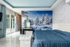 listing thumbnail image 13
