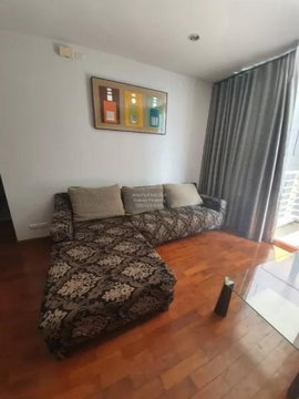🔥🔥🔥 เช่า คอนโด  Siri Residence Sukhumvit 24 BTS-พร้อมพงษ์ สุขุมวิท คลองตัน คลองเตย กรุงเทพ CX-00319 ✅ ทักไลน์ @connexproperty ตอบทันที ทีมงานมืออาชีพ ✅ 🔥🔥🔥