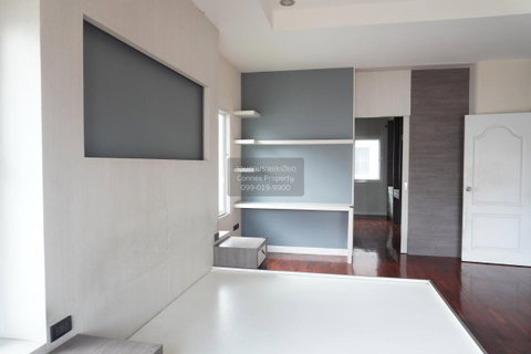 For Sale House , Coco Park Sukhumvit - Rong Po , Bang Lamung , Bang Lamung , Chon Buri , CX-112622 ✅ Live chat with us ADD LINE @connexproperty ✅