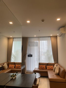 🔥🔥🔥 For Rent Condo , Noble Around Ari , BTS-Ari , Sam Sen Nai , Phaya Thai , Bangkok , CX-136736 ✅ Live chat with us ADD LINE @connexproperty ✅ 🔥🔥🔥