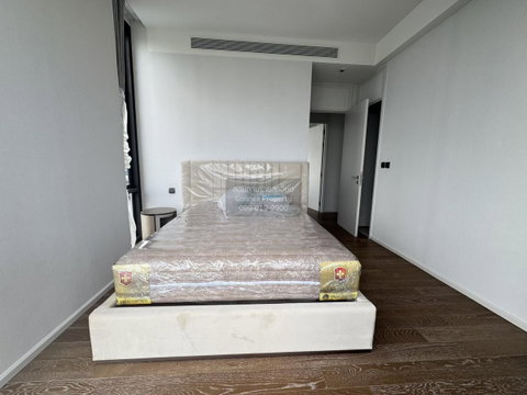 🔥🔥🔥 เช่าคอนโด  มิวนีค หลังสวน BTS-สถานีราชดำริ ลุมพินี เขต ปทุมวัน กรุงเทพ CX-118271 ✅ ทักไลน์ @connexproperty ตอบทันที ทีมงานมืออาชีพ ✅ 🔥🔥🔥