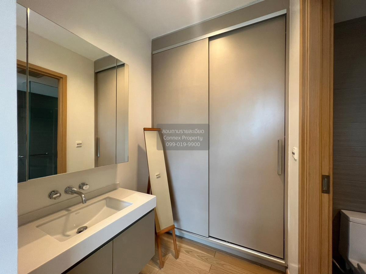picture 🔥🔥🔥 For Rent Condo , Siri at Sukhumvit , BTS-Thong Lo , Phra Khanong , Watthana , Bangkok , CX-137780 ✅ Live chat with us ADD LINE @connexproperty ✅ 🔥🔥🔥 - 8/11