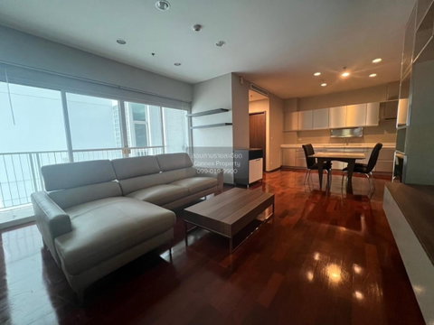 FOR RENT condo , Noble Ora Thonglor , BTS-Thong Lo , Khlong Tan Nuea , Watthana , Bangkok , CX-14754 ✅ Live chat with us ADD LINE @connexproperty ✅