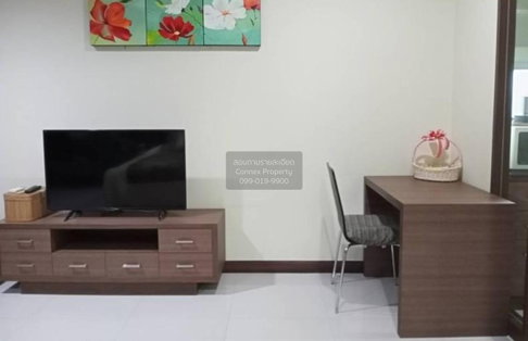 🔥🔥🔥 FOR RENT condo , The Address Siam , BTS-Ratchathewi , Thanon Phetchaburi , Rat Thewi , Bangkok , CX-50786 ✅ Live chat with us ADD LINE @connexproperty ✅ 🔥🔥🔥