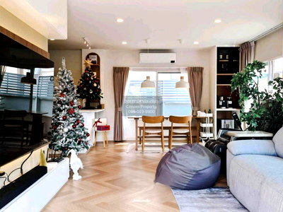 Houses for sale Pathumthani : For Sale House , CENTRO Phahol-Vibhavadi 2 , Khlong Nueng , khlong Luang , Pathum Thani , CX-127793 ✅ Live chat with us ADD LINE @connexproperty ✅