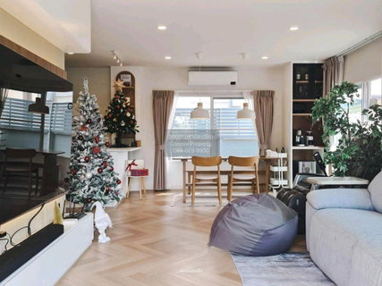 For Sale House , CENTRO Phahol-Vibhavadi 2 , Khlong Nueng , khlong Luang , Pathum Thani , CX-127793 ✅ Live chat with us ADD LINE @connexproperty ✅