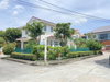 listing thumbnail image 10
