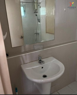 รูปภาพ 🔥🔥🔥 FOR RENT condo , Condo One Thonglor , BTS-Thong Lo , Phra Khanong , Khlong Toei , Bangkok , CX-09270 ✅ Live chat with us ADD LINE @connexproperty ✅ 🔥🔥🔥
