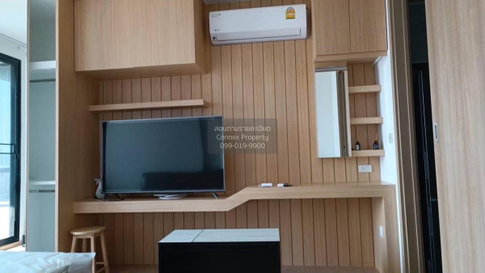 🔥🔥🔥 เช่าคอนโด  มารุ ลาดพร้าว 15 MRT-รัชดาภิเษก จอมพล  เขต จตุจักร กรุงเทพ CX-132132 ✅ ทักไลน์ @connexproperty ตอบทันที ทีมงานมืออาชีพ ✅ 🔥🔥🔥