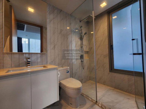 For Rent Condo , Hyde Sukhumvit 11 , BTS-Nana , Khlong Toei Nuea , Watthana , Bangkok , CX-94845 ✅ Live chat with us ADD LINE @connexproperty ✅