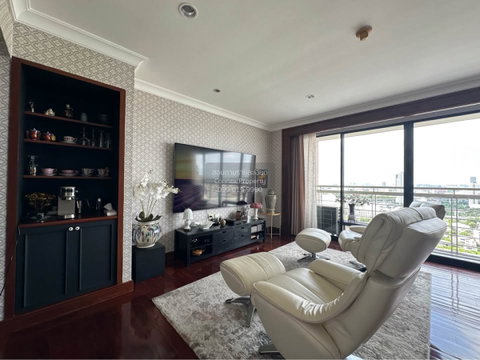 🔥🔥🔥 For Sale Condo , Sailom Suite , BTS-Sena Nikhom , Chankasem , Chatuchak , Bangkok , CX-139024 ✅ Live chat with us ADD LINE @connexproperty ✅ 🔥🔥🔥
