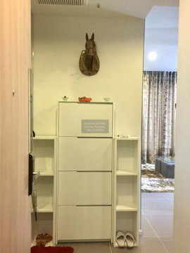 🔥🔥🔥 FOR RENT condo , M Ladprao , BTS-Ha Yaek Lat Phrao , Chomphon , Chatuchak , Bangkok , CX-33840 ✅ Live chat with us ADD LINE @connexproperty ✅ 🔥🔥🔥