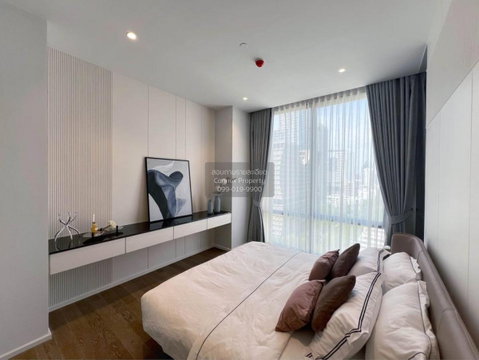 For Rent Condo , Muniq Langsuan , BTS-Ratchadamri , Lumpini , Pathum Wan , Bangkok , CX-94414 â
Live chat with us ADD LINE @connexproperty â