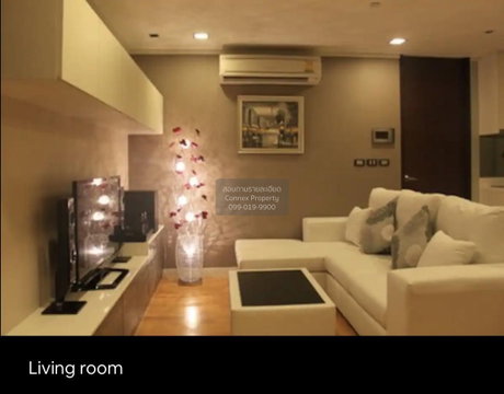 🔥🔥🔥 เช่าคอนโด  ควอด สีลม BTS-ช่องนนทรี สีลม เขต บางรัก กรุงเทพ CX-29653 ✅ ทักไลน์ @connexproperty ตอบทันที ทีมงานมืออาชีพ ✅ 🔥🔥🔥