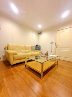 รูปภาพ 🔥🔥🔥 FOR RENT condo , Lumpini Suite Ratchada - Rama 3 , Chong Nonsi , Yannawa , Bangkok , CX-75927 ✅ Live chat with us ADD LINE @connexproperty ✅ 🔥🔥🔥