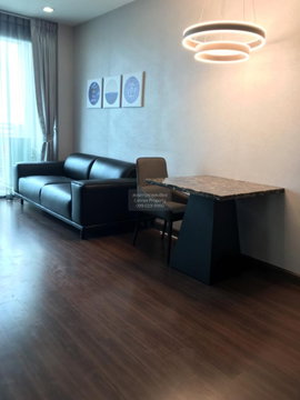 🔥🔥🔥 FOR RENT condo , Sky Walk Residences , BTS-Phra Khanong , Phra Khanong Nuea , Watthana , Bangkok , CX-19575 ✅ Live chat with us ADD LINE @connexproperty ✅ 🔥🔥🔥