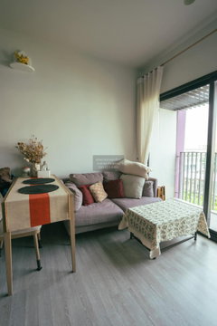 🔥🔥🔥 For Rent Condo , XT Ekkamai , BTS-Ekkamai , Khlong Tan Nuea , Watthana , Bangkok , CX-119023 ✅ Live chat with us ADD LINE @connexproperty ✅ 🔥🔥🔥