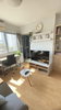 listing thumbnail image 1