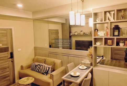 🔥🔥🔥 For Rent Condo , Notting Hill Sukhumvit 105 , BTS-Bearing , Bang Na , Bang Na , Bangkok , CX-131483 ✅ Live chat with us ADD LINE @connexproperty ✅ 🔥🔥🔥