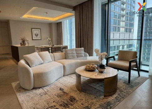 🔥🔥🔥 For Rent Condo , One 89 Wireless , MRT-Lumphini , Lumpini , Pathum Wan , Bangkok , CX-137489 ✅ Live chat with us ADD LINE @connexproperty ✅ 🔥🔥🔥