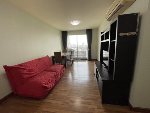 🔥🔥🔥 For Rent Condo , Sukhumvit Plus , BTS-Phra Khanong , Phra Khanong , Khlong Toei , Bangkok , CX-66068 ✅ Live chat with us ADD LINE @connexproperty ✅ 🔥🔥🔥