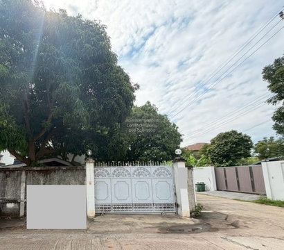 For Sale House , Busarakam Bang Khun Thian - Chai Thale , Samae Dam , Bang Khun Thian , Bangkok , CX-141944 ✅ Live chat with us ADD LINE @connexproperty ✅