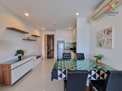 รูปภาพ เช่า คอนโด แต่งสวย Circle Condominium MRT-เพชรบุรี เพชรบุรี ถนนเพชรบุุรี ราชเทวี กรุงเทพ CX-00904 ✅ ทักไลน์ @connexproperty ตอบทันที ทีมงานมืออาชีพ ✅