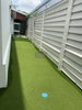 listing thumbnail image 10