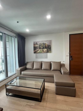 🔥🔥🔥 For Rent Condo , RHYTHM Sukhumvit 50 , BTS-On Nut , Phra Khanong , Khlong Toei , Bangkok , CX-137435 ✅ Live chat with us ADD LINE @connexproperty ✅ 🔥🔥🔥