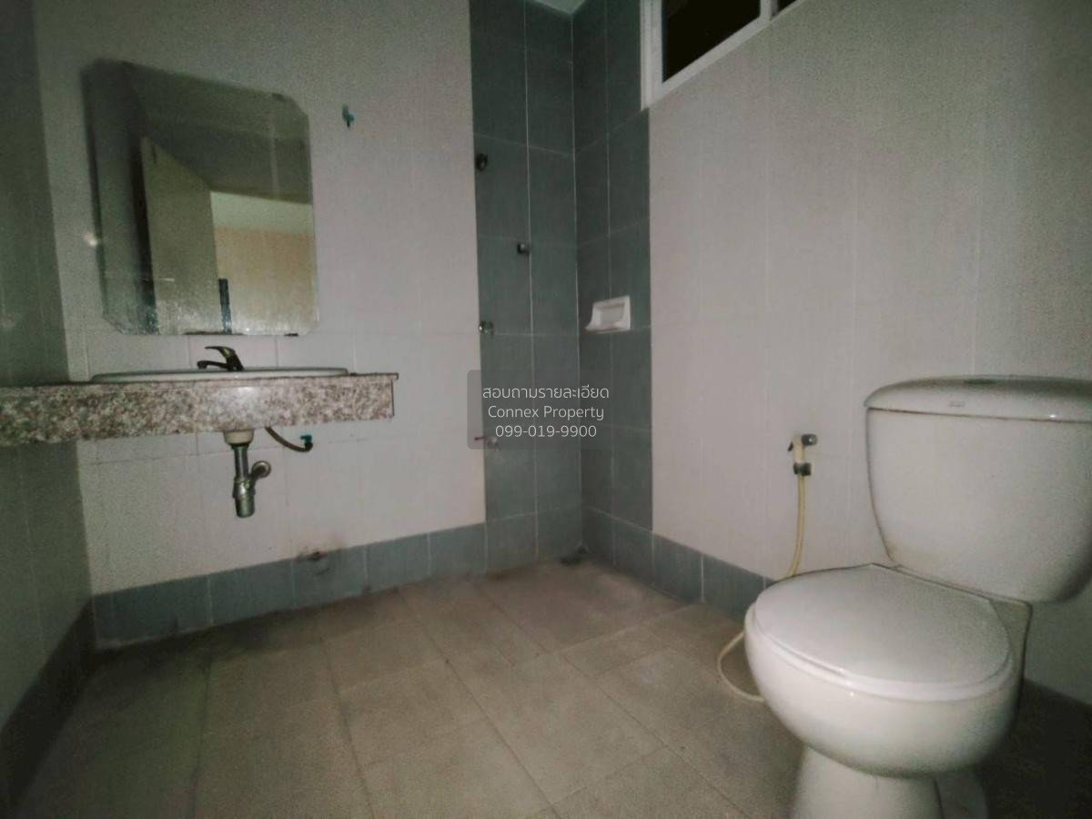 รูป ขายบ้าน บ้านวราภิรมย์ ลำลูกกา-คลอง 3 หน้ากว้าง ลาดสวาย ลำลูกกา ปทุมธานี CX-99513 ✅ ทักไลน์ @connexproperty ตอบทันที ทีมงานมืออาชีพ ✅ - รูปที่ 7/12
