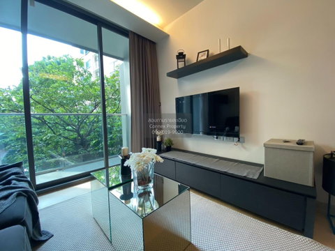 🔥🔥🔥 For Rent Condo , Via 49 , BTS-Phrom Phong , Khlong Tan Nuea , Watthana , Bangkok , CX-24221 ✅ Live chat with us ADD LINE @connexproperty ✅ 🔥🔥🔥