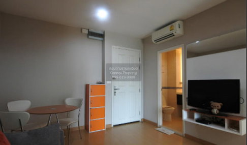 🔥🔥🔥 For Rent Condo , Life @ Sukhumvit 65 , BTS-Ekkamai , Phra Khanong Nuea , Watthana , Bangkok , CX-13625 ✅ Live chat with us ADD LINE @connexproperty ✅ 🔥🔥🔥