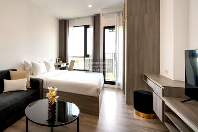 Condos for rent : 🔥🔥🔥 For Rent Condo , Knightsbridge Sukhumvit-Thepharak , Thepharak , Mueang Samut Prakan , Samut Prakarn , CX-142233 ✅ Live chat with us ADD LINE @connexproperty ✅ 🔥🔥🔥