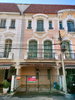 listing thumbnail image 1