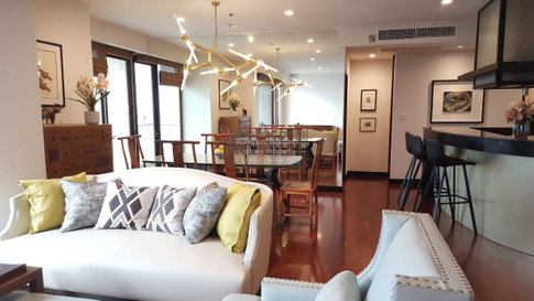 เช่าคอนโด  บ้าน เจ้าพระยา BTS-คลองสาน คลองสาน เขต คลองสาน กรุงเทพ CX-116001 ✅ ทักไลน์ @connexproperty ตอบทันที ทีมงานมืออาชีพ ✅