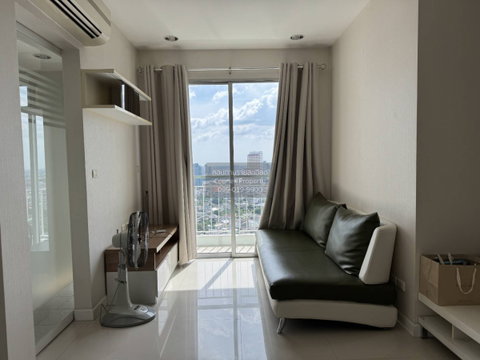 ðĨðĨðĨ For Rent Condo , Q House Sathorn , high floor , BTS-Krung Thon Buri , Khlong Ton Sai , Khlong San , Bangkok , CX-140107 â
Live chat with us ADD LINE @connexproperty â
ðĨðĨðĨ