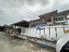 listing thumbnail image 1