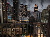 listing thumbnail image 7