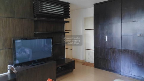 🔥🔥🔥 เช่าคอนโด พลัส 67 BTS-พระโขนง พระโขนง เขต วัฒนา กรุงเทพ CX-64255 ✅ ทักไลน์ @connexproperty ตอบทันที ทีมงานมืออาชีพ ✅ 🔥🔥🔥