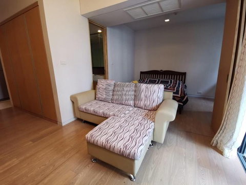 🔥🔥🔥 FOR RENT condo , Siamese Gioia , BTS-Phrom Phong , Khlong Tan Nuea , Watthana , Bangkok , CX-18999 ✅ Live chat with us ADD LINE @connexproperty ✅ 🔥🔥🔥
