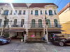 listing thumbnail image 0