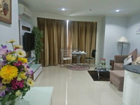 For Rent Condo , President Place , BTS-Chit Lom , Lumpini , Pathum Wan , Bangkok , CX-89618 ✅ Live chat with us ADD LINE @connexproperty ✅