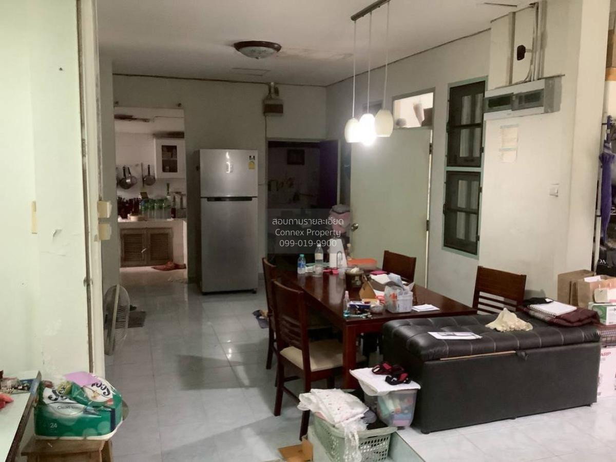 รูป ขายบ้าน บ้านฟ้าลากูน ประชาธิปัตย์ ธัญบุรี ปทุมธานี CX-124608 ✅ ทักไลน์ @connexproperty ตอบทันที ทีมงานมืออาชีพ ✅ - รูปที่ 7/12